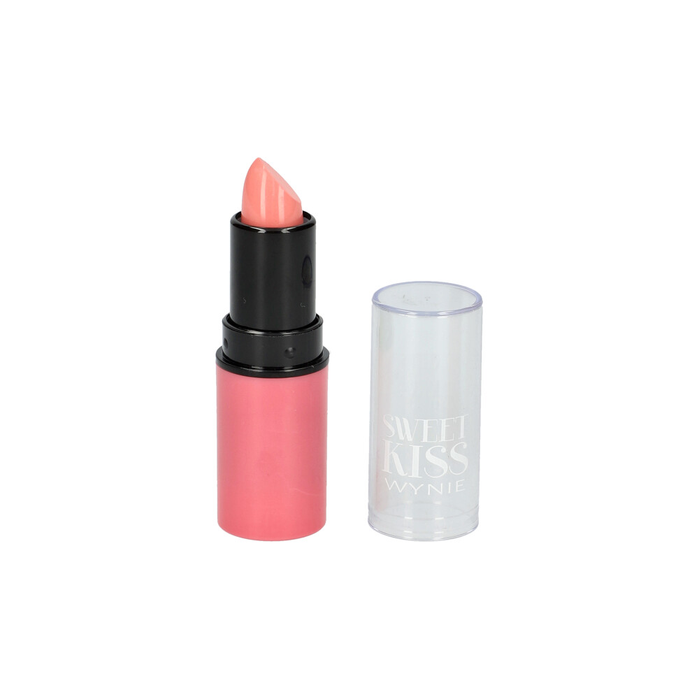 Lipstick U00170 01 1 - ModaServerPro